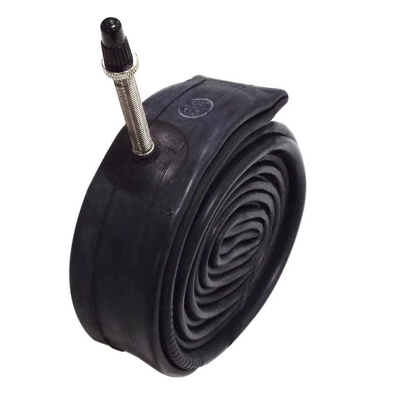 Mitas 700 x 25-32c Presta Inner Tube