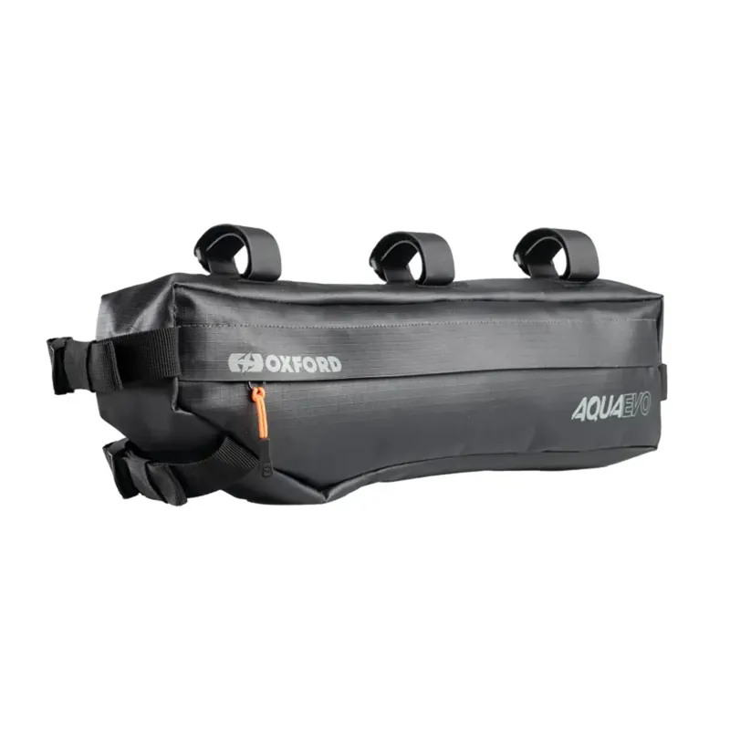 Mineral Storage Pack -1