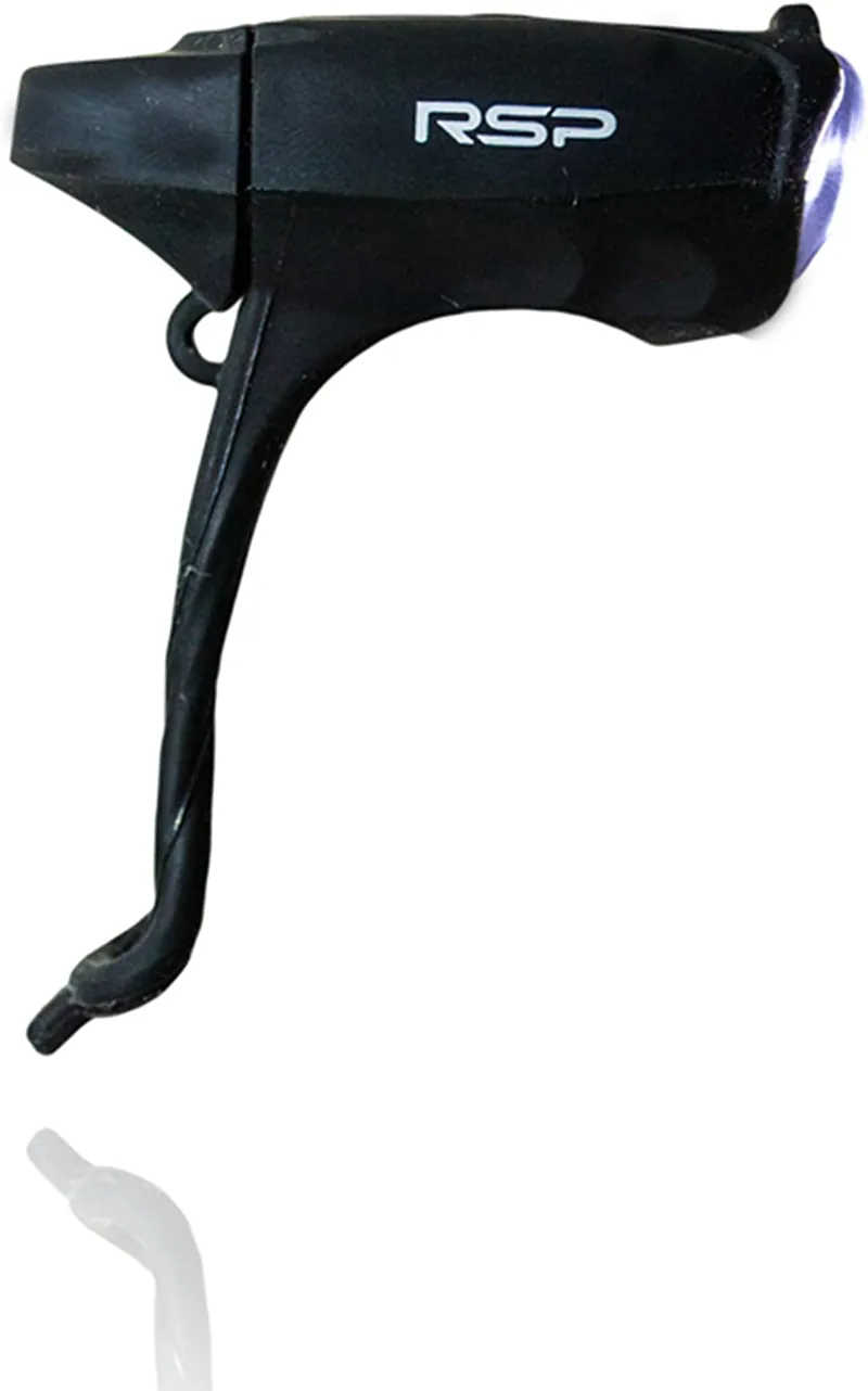 RSP Mico LED USB Front Light