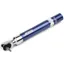 JCOOL Super Tech Ratchet and LED Tool Blue