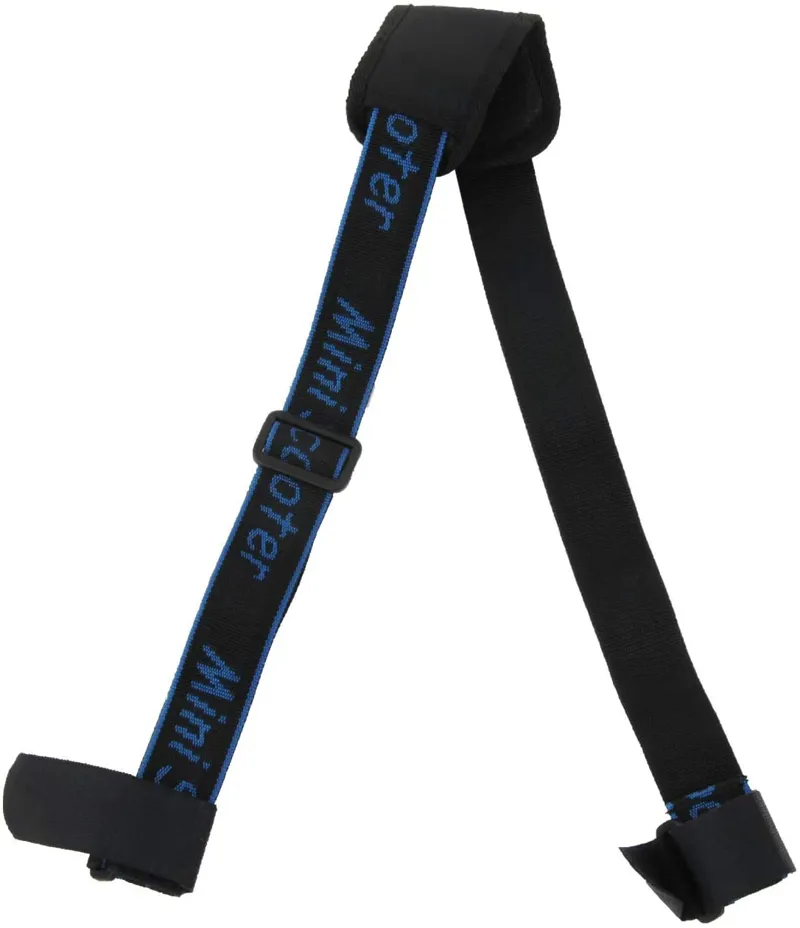 Mini Scooter Carry Strap