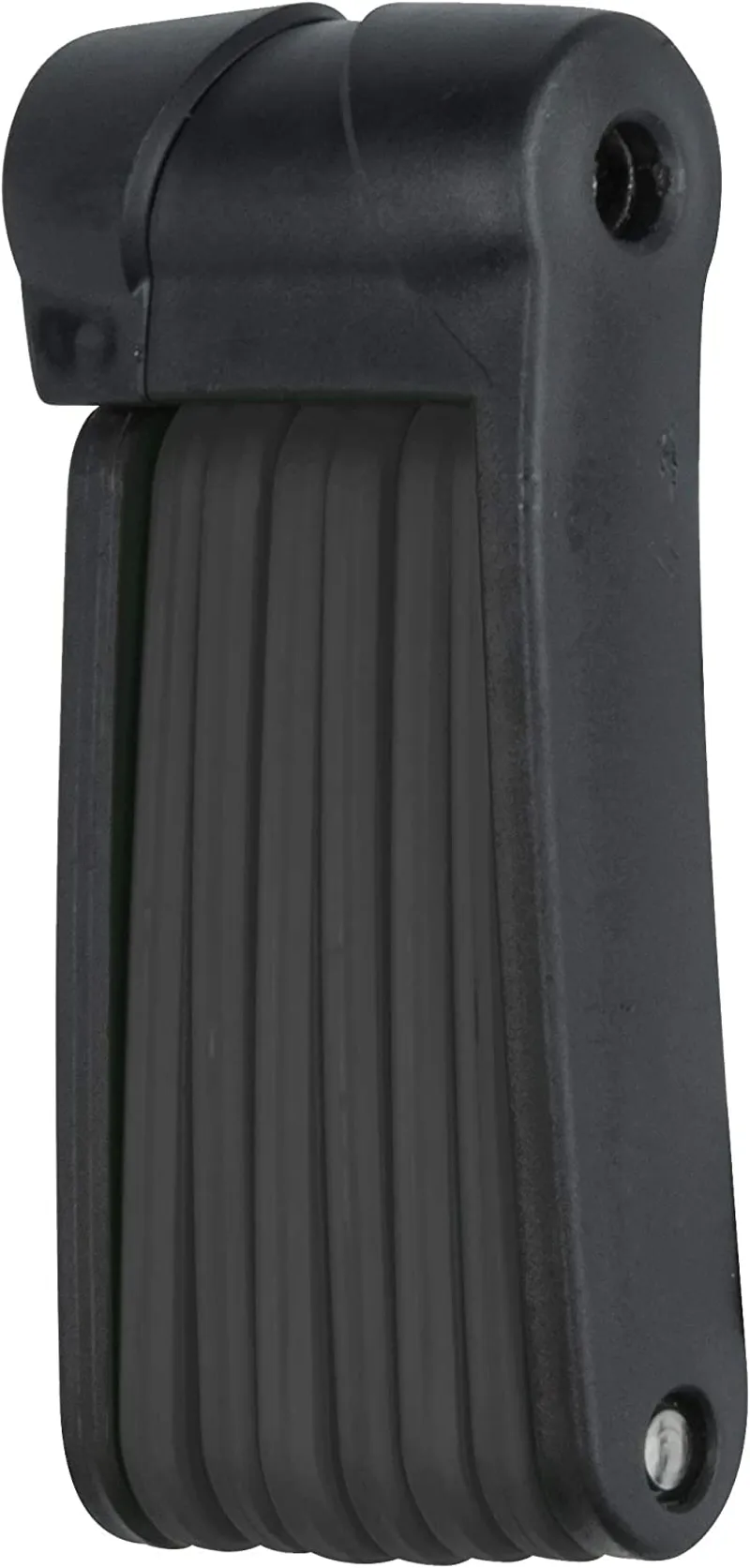 Burg Wachter Folding Lock 67 x 151mm -1