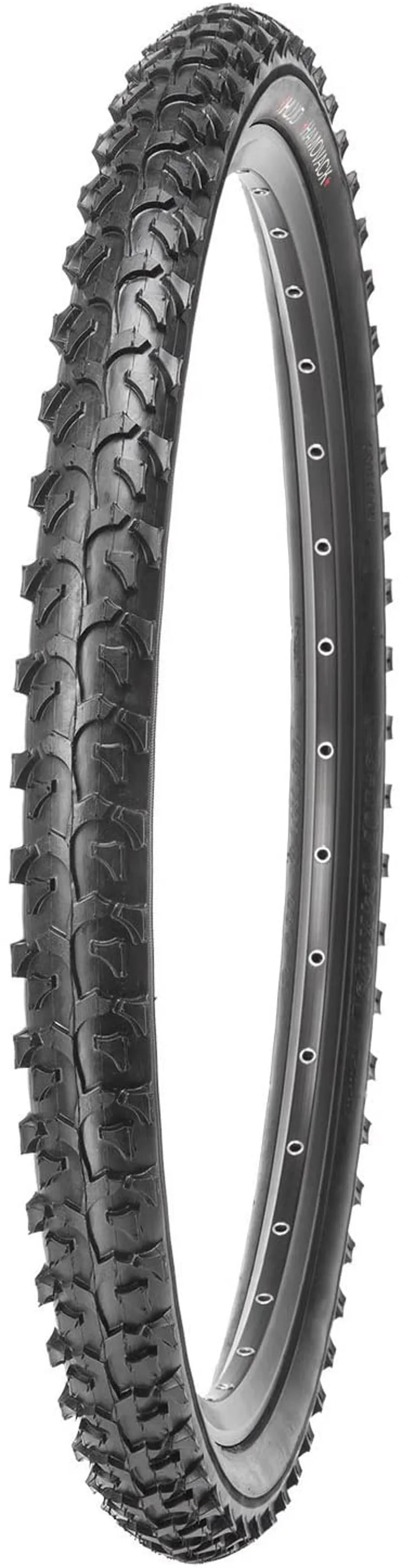 Kujo Hamovack 26 x 1.95 Inch Mountain Bike Tyre