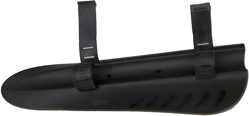 Vavert Mud Catcher 24-29 Wheels-1