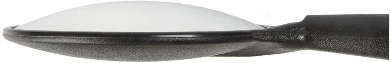 M-Wave Spy Maxi Bar End Mirror-1