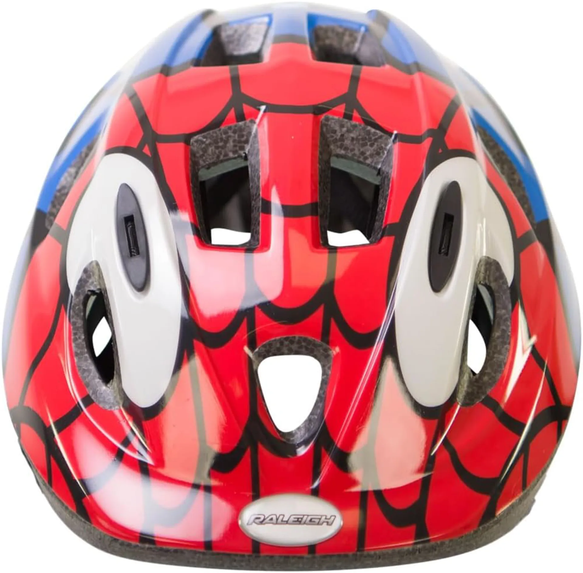 Bike Helmets Raleigh Mystery Helmet Motorcycle Helmet Spiderman Helmet For Year Old Motorcycle Helmet For Year Old Bike Helmet Toddler Spiderman Bike Helmets Raleigh Mystery Helmet Motorcycle Helmet Spiderman Helmet For Year Old Motorcycle Helmet For Year Old Bike Helmet Toddler Spiderman