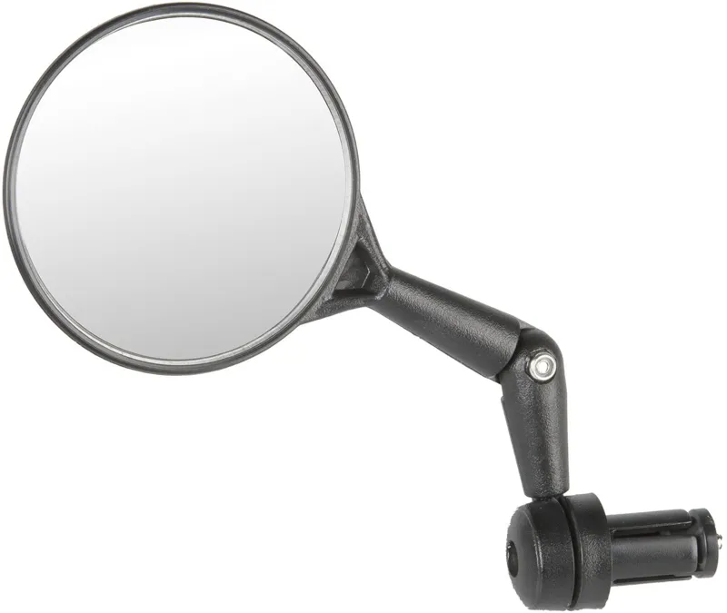 M-Wave Spy Maxi Bar End Mirror