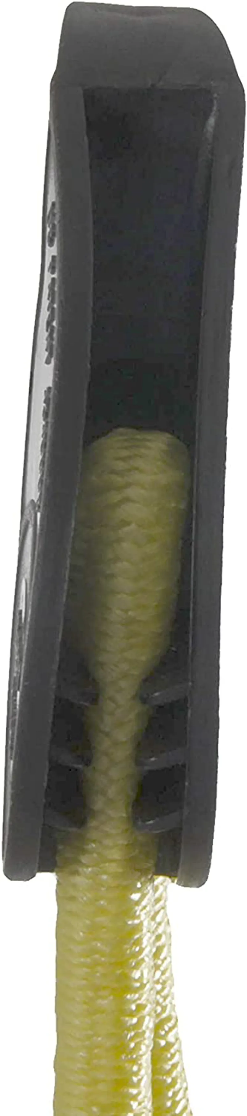 Elastic 8mm x 32 80cm adjustable hook  -2