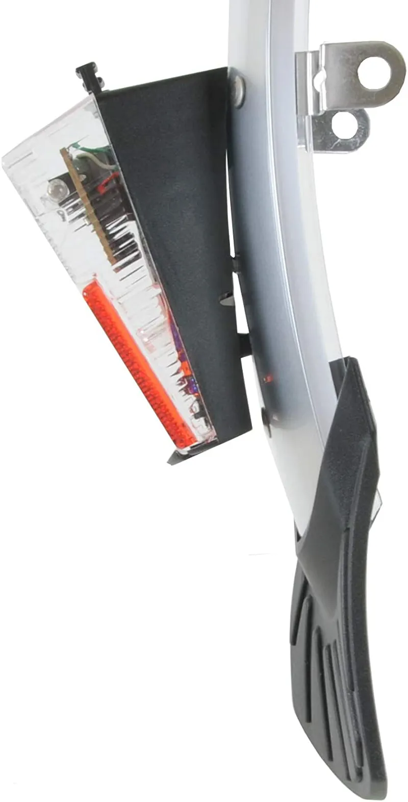 Union Rear Mudguard Light-1