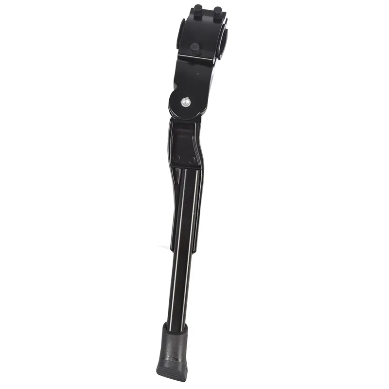 Oxford Dirtyfoot Kickstand Black-2