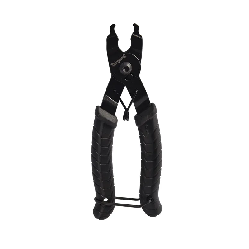 Torque Masterlink Chain Pliers 8-11 Speed-1