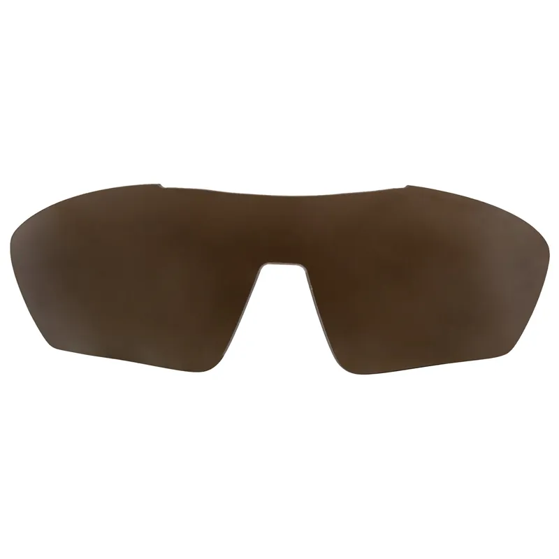 M-WAVE Rayon Sunglasses Grey-4