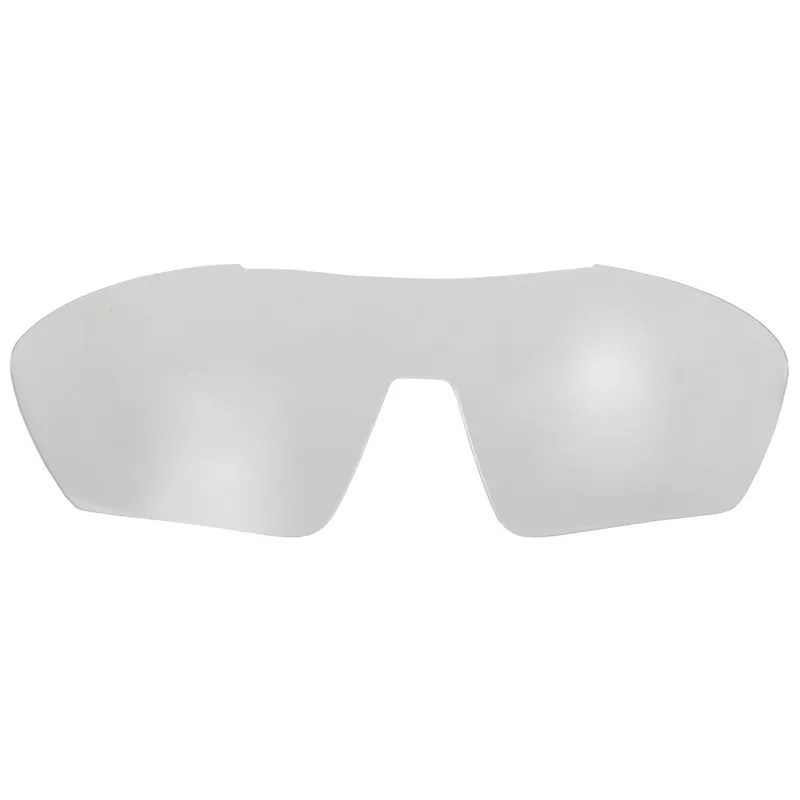 M-WAVE Rayon Sunglasses Grey-5