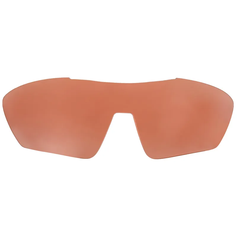 M-WAVE Rayon Sunglasses Grey-6