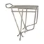 Oxford Pannier Luggage Rack Silver