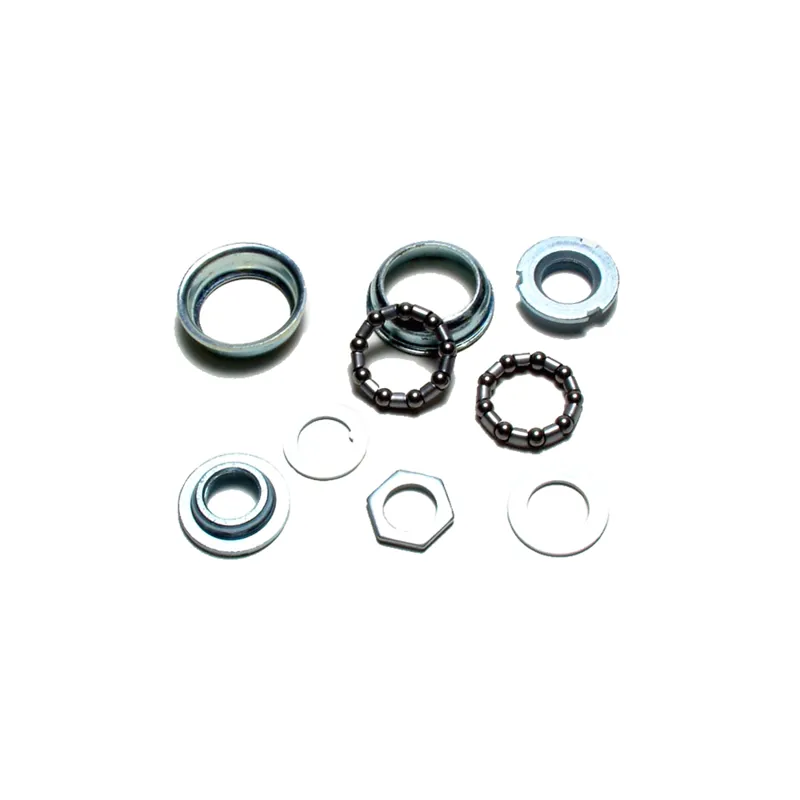 Oxford USA BMX Bottom Braket Cup Set