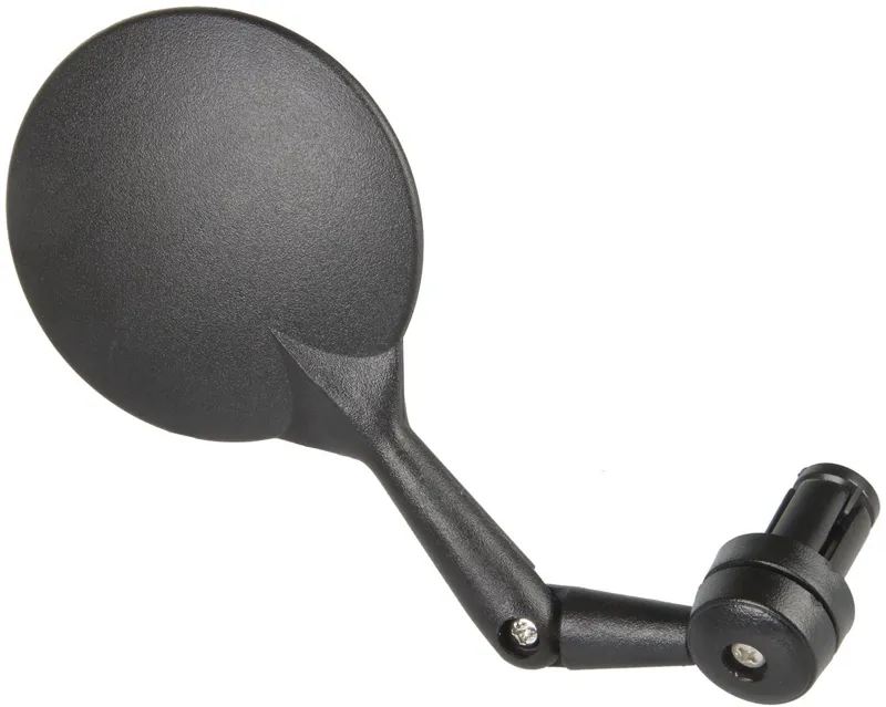 M-Wave Spy Maxi Bar End Mirror-2