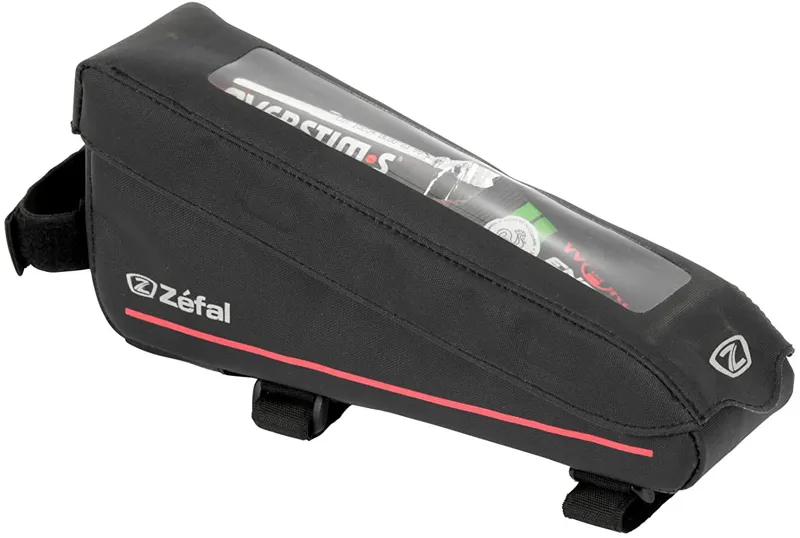 Zefal Z Race M Frame Bag