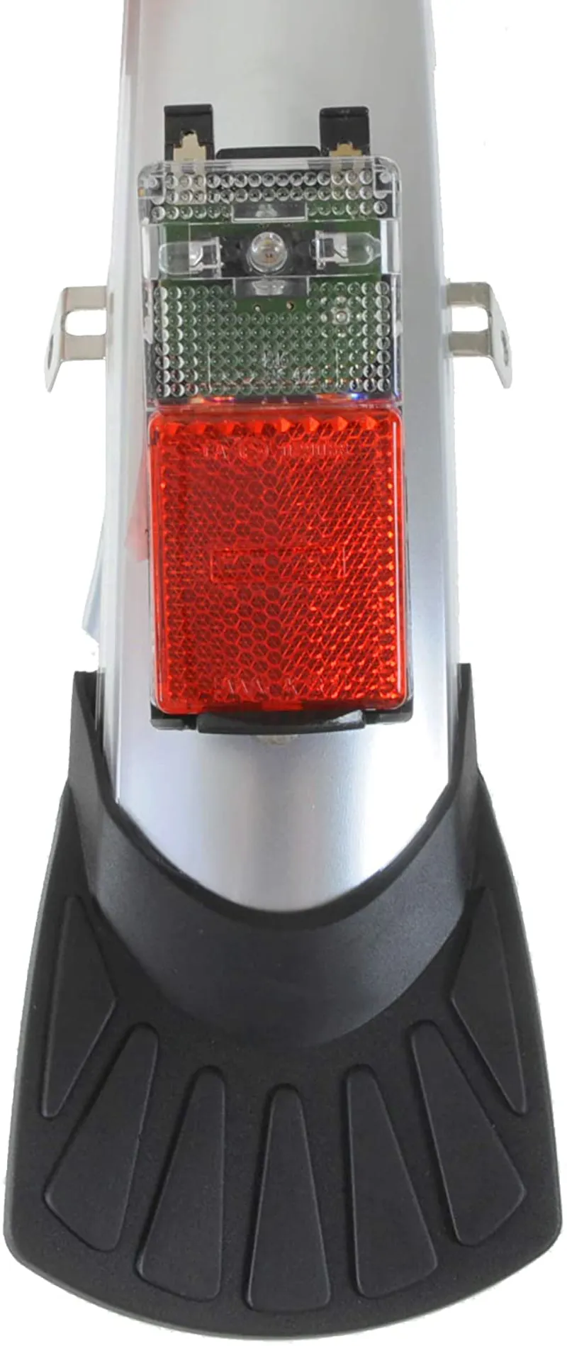 Union Rear Mudguard Light-2