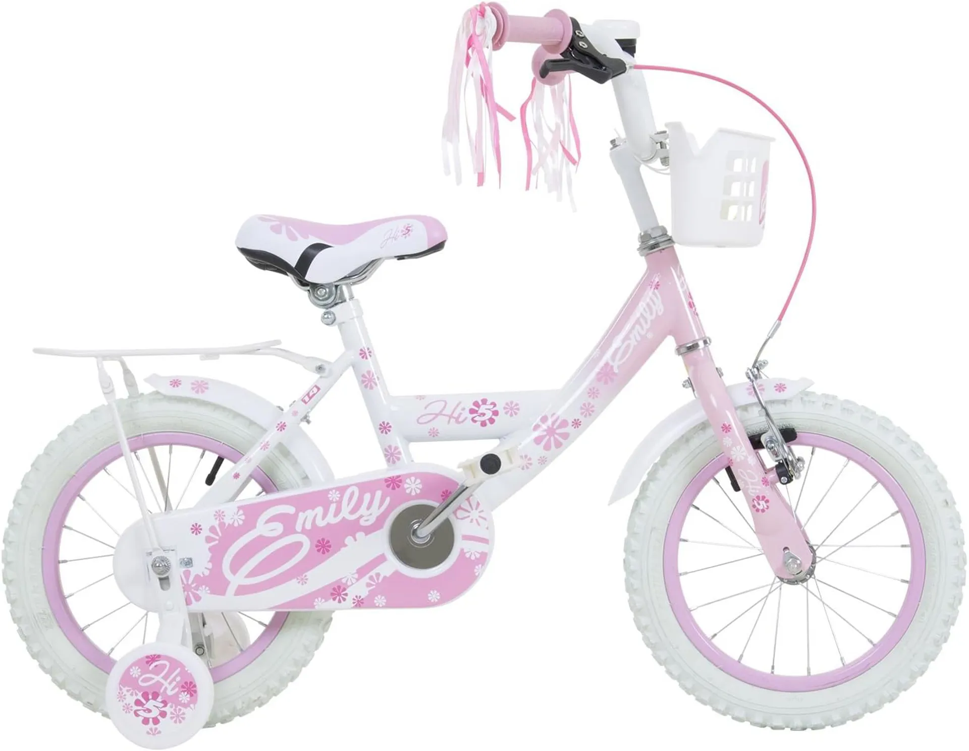 trinkflasche cube kinderfahrrad Flow DS 500 Artl. günstig kaufen 2022-23 Color:Gray Wax Canvas (Loop on Back side only) Kinderfahrrad 16 Zoll Kinder