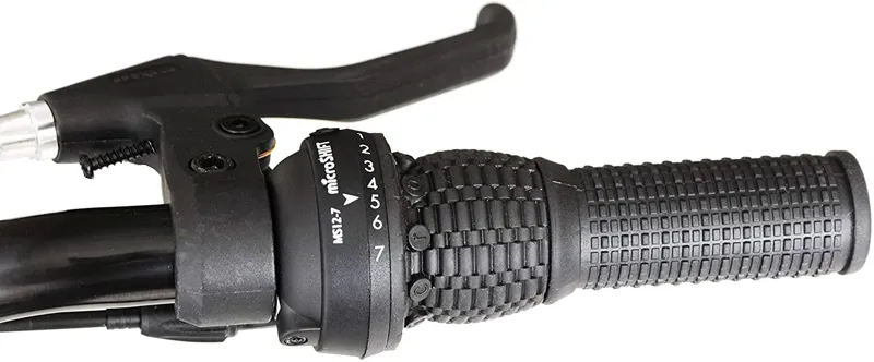 Arden Trail Mountain Bike Blue-2