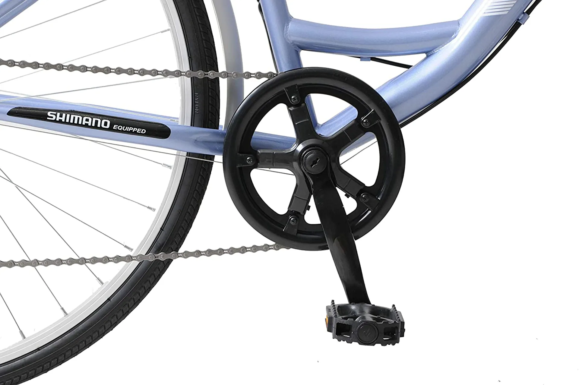 akku für elektrofahrrad Zusätzlicher herausnehmbarer das Fat Bike FT-02 Elektrofahrra – Scoot Motion Decorative items Grösse:XS Lego Ikea Bygglek Box