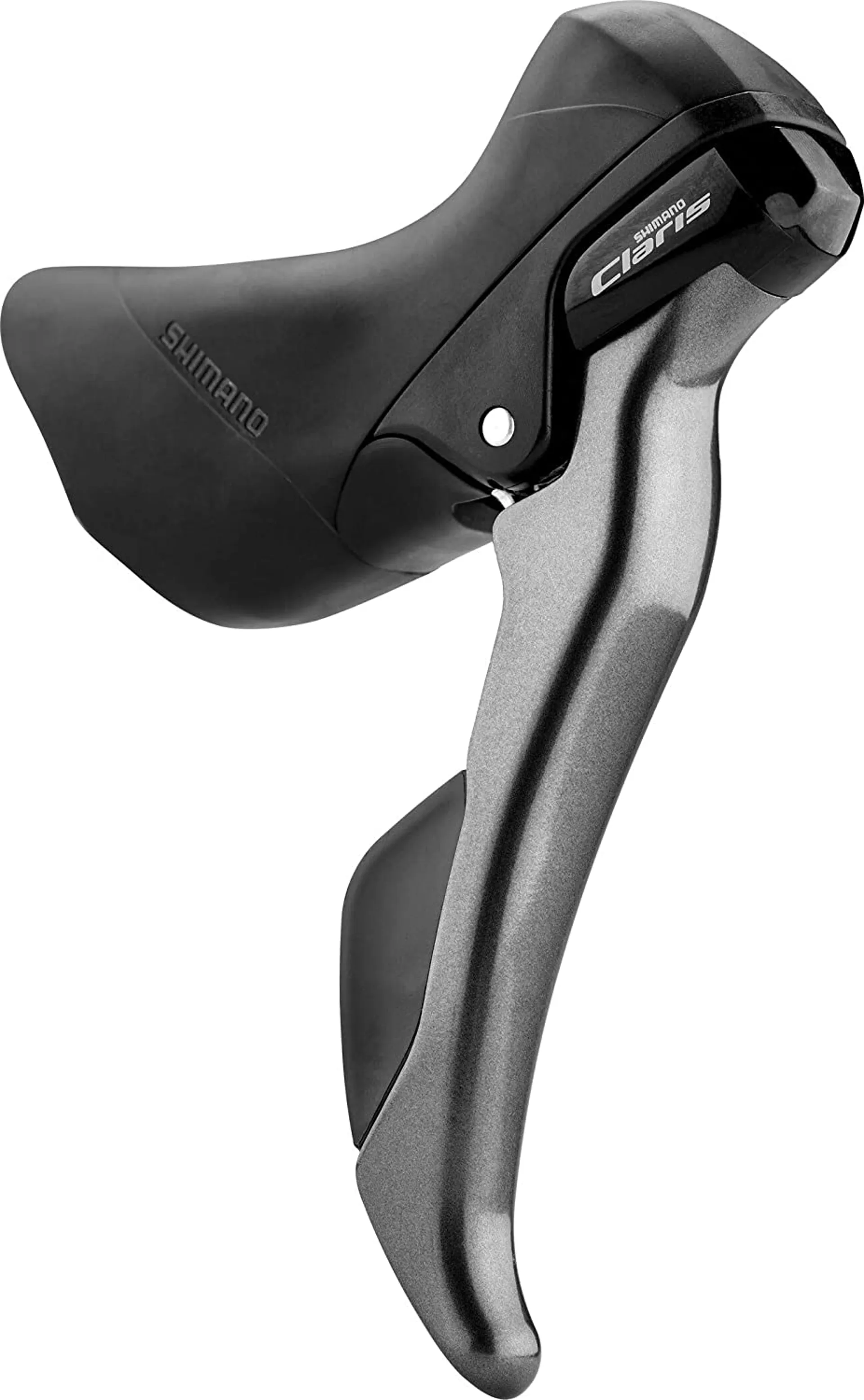 Shimano Claris ST-R2000-R Speed STI Shifter