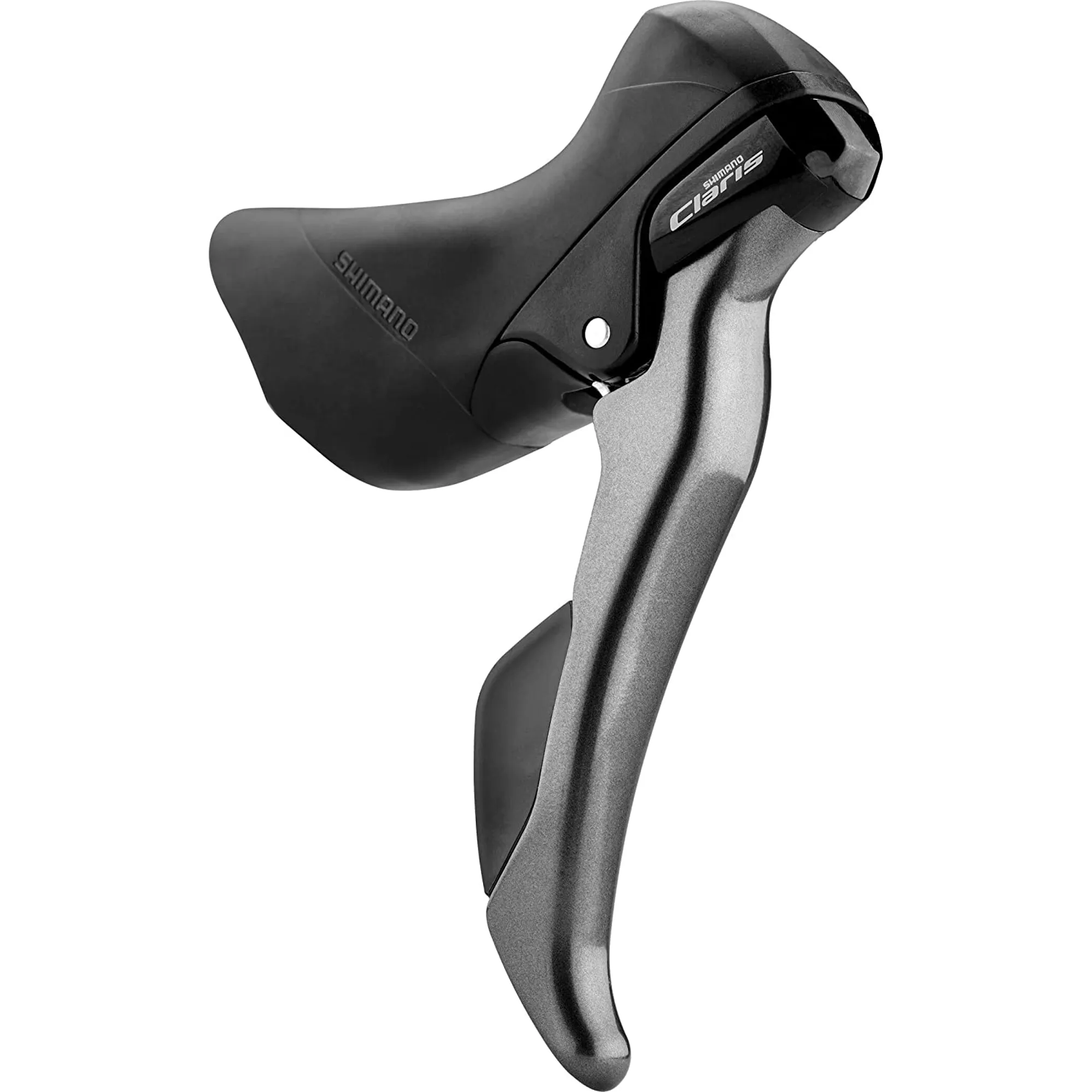 Shimano Claris ST-R2000-R Speed STI Shifter