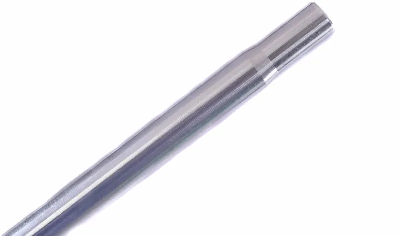 25.4mm Alloy Seatpost 