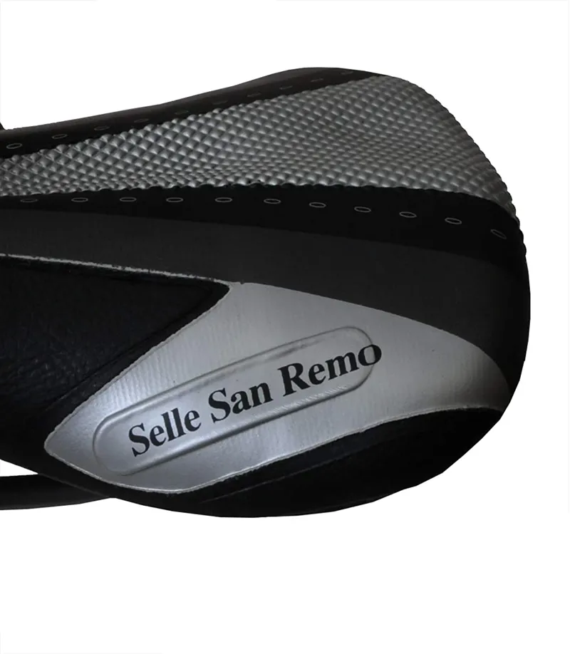 Marwi Selle San Remo performance bike saddle -2