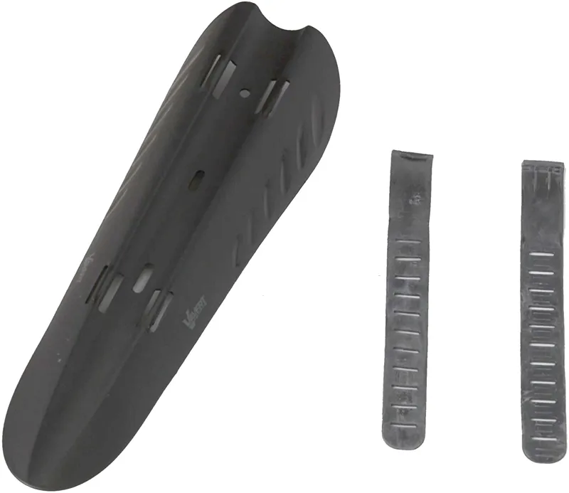 Vavert Mud Catcher 24-29 Wheels