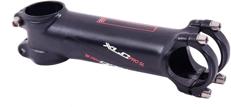 XLC Pro SL 1 1/8 x 31 8mm A-Head Handlebar S