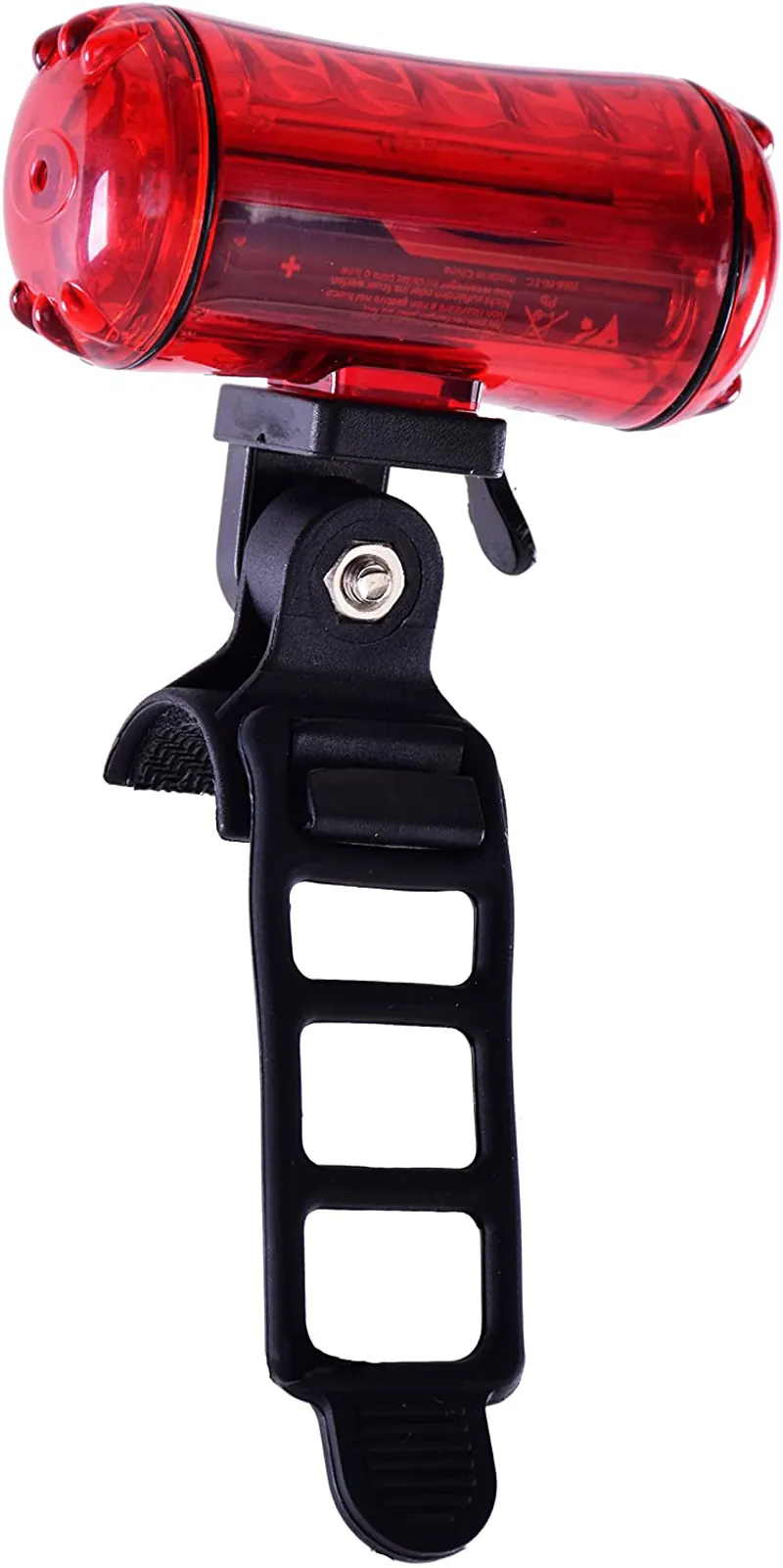 Ammaco 5 LED Rear Light-2