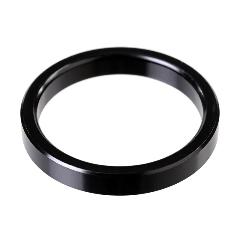 Vavert Headset Spacer 1 1/8 Black