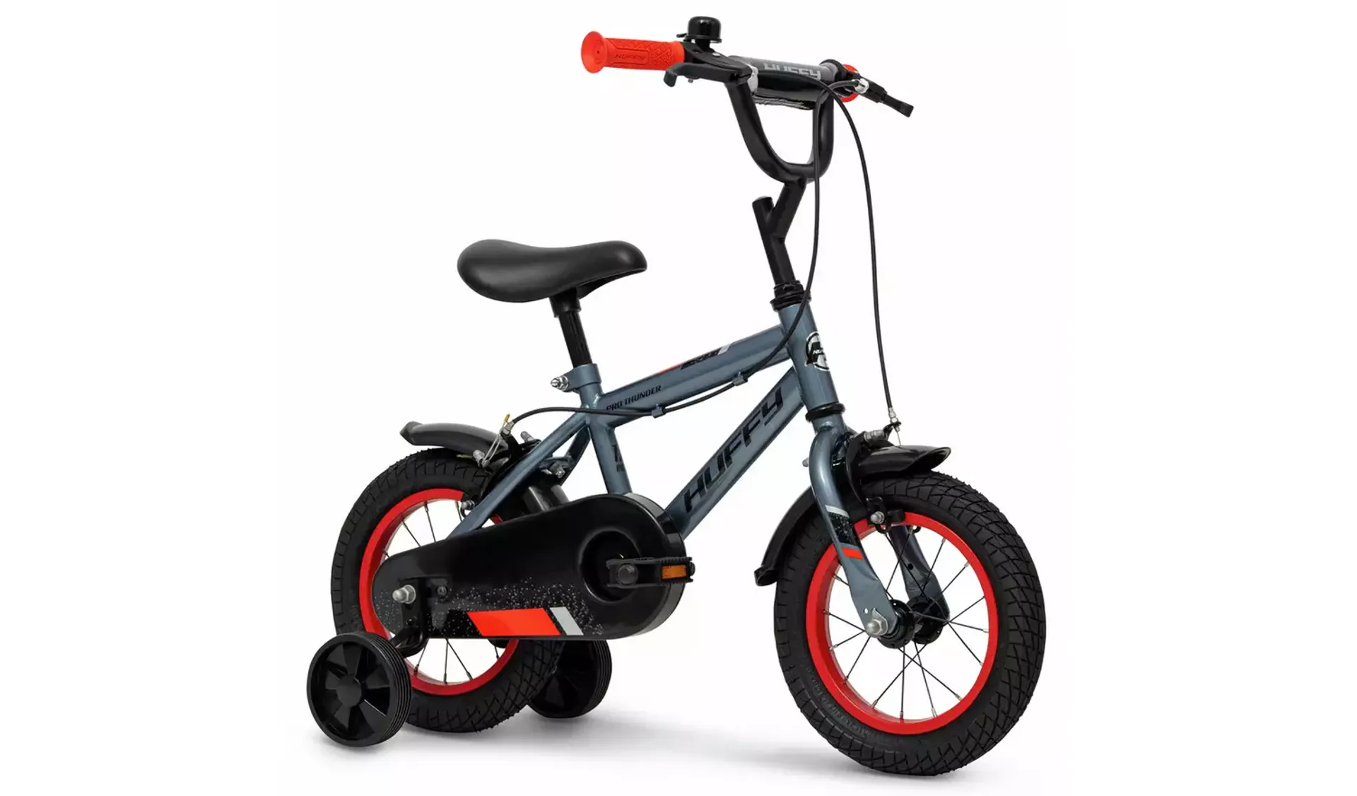 huffy bike for kids boy