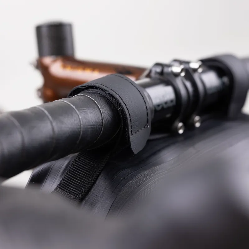 Oxford Aqua Evo 3.5 Litre Pack Black-4