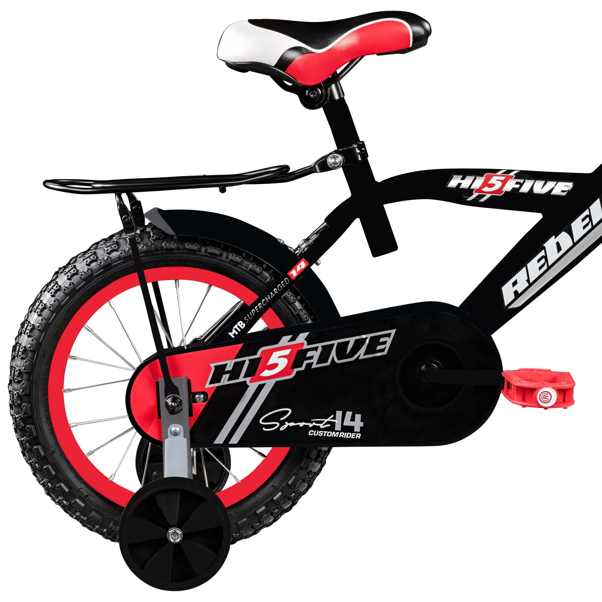 Bike Stand Rebel Sport Indoor Bike Trainer Squat Machine Smith