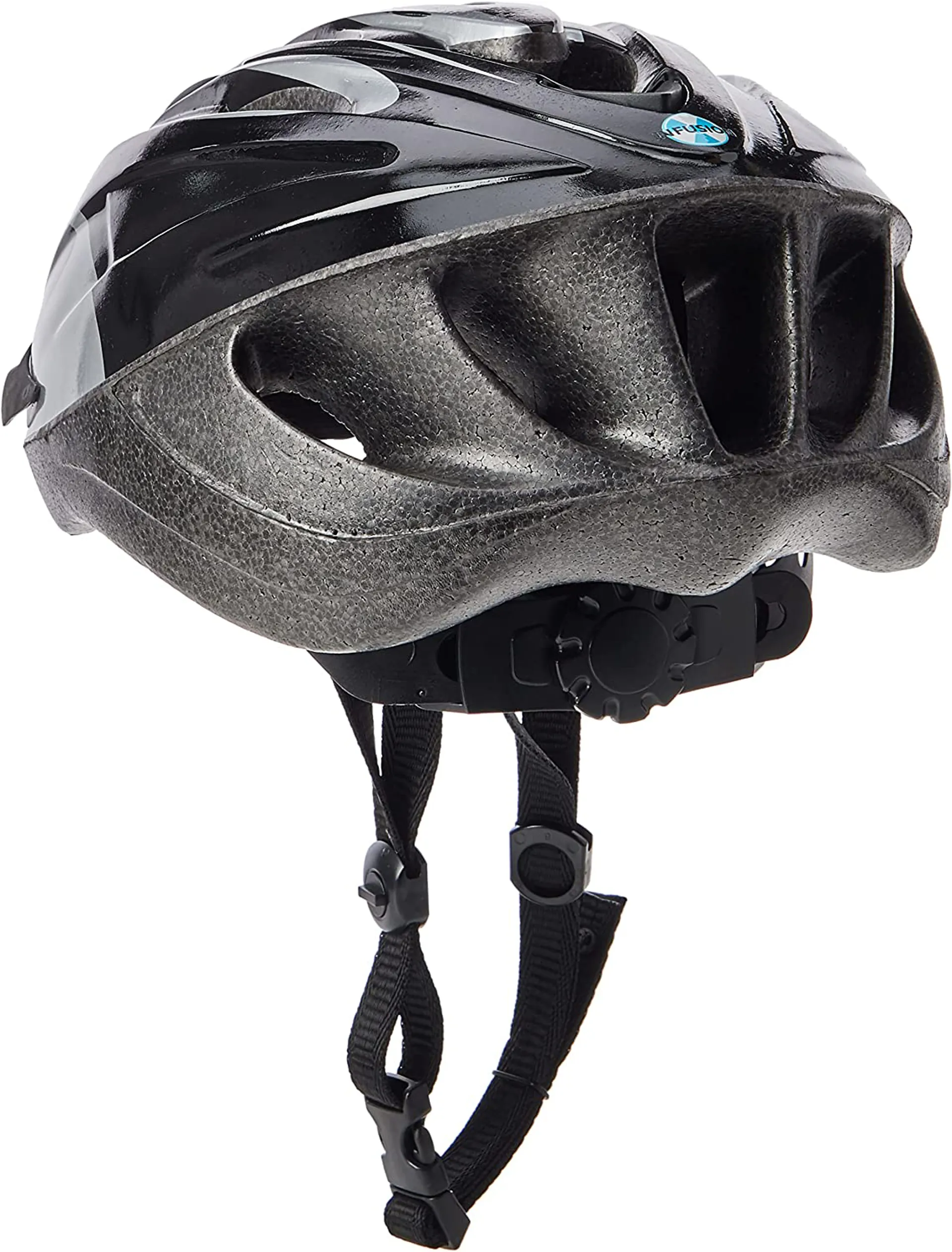 cardo motorcycle helmet bluetooth Packtalk Edge Colour:RED - YL (51-52cm) and Live Intercom Waterproof Zoo Agv K1 Top Wag N' Purr Shop
