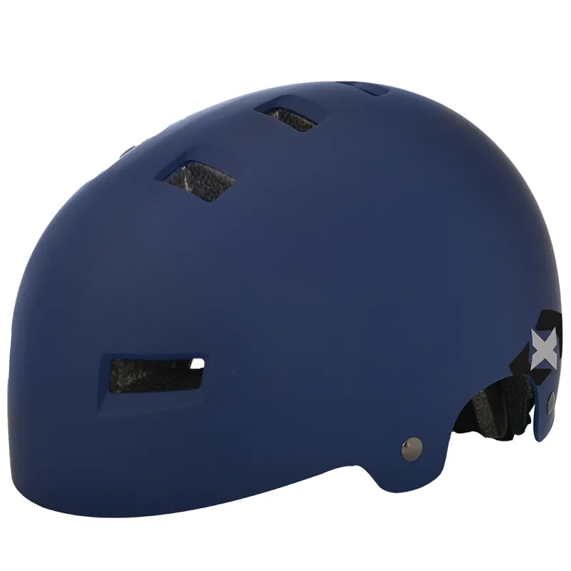 Oxford Urban Helmet Blue 54-58cm
