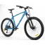 Ceres SUV 2 27.5 Mountain Bike Blue
