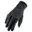 Altura Night Vision Fleece Windproof Gloves Black
