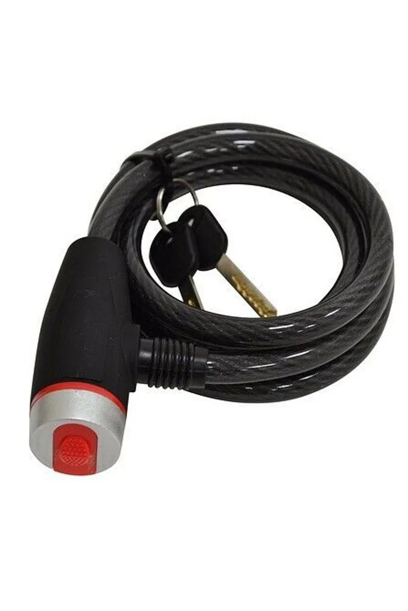 One23 6 Piece Cycling Starter Pack-5