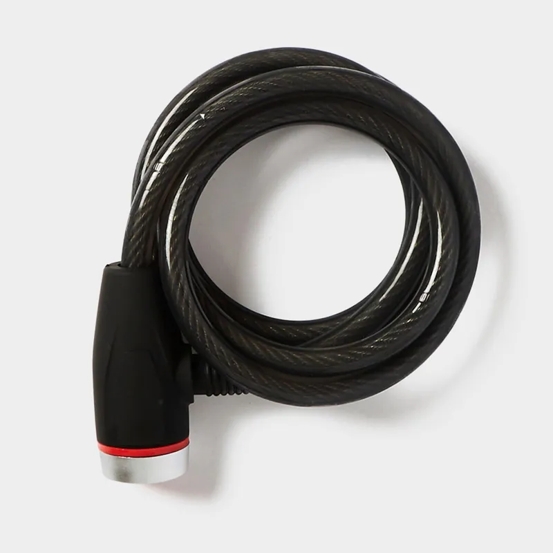 Compass 6 Piece Cycling Starter Pack-5