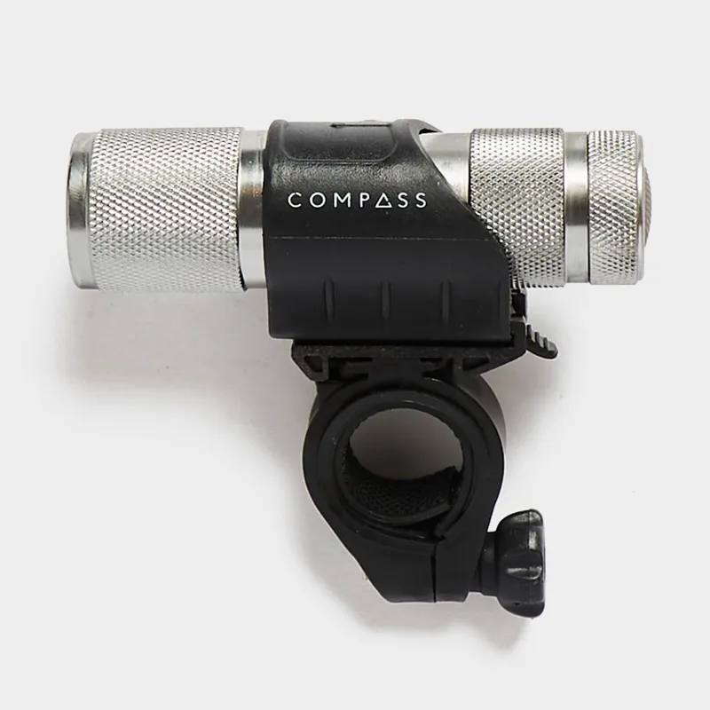 Compass 6 Piece Cycling Starter Pack-4