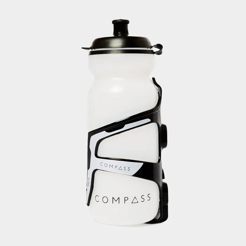 Compass 6 Piece Cycling Starter Pack-2