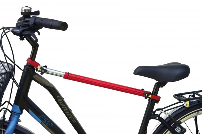 Peruzzo Cross Bar Converter-1