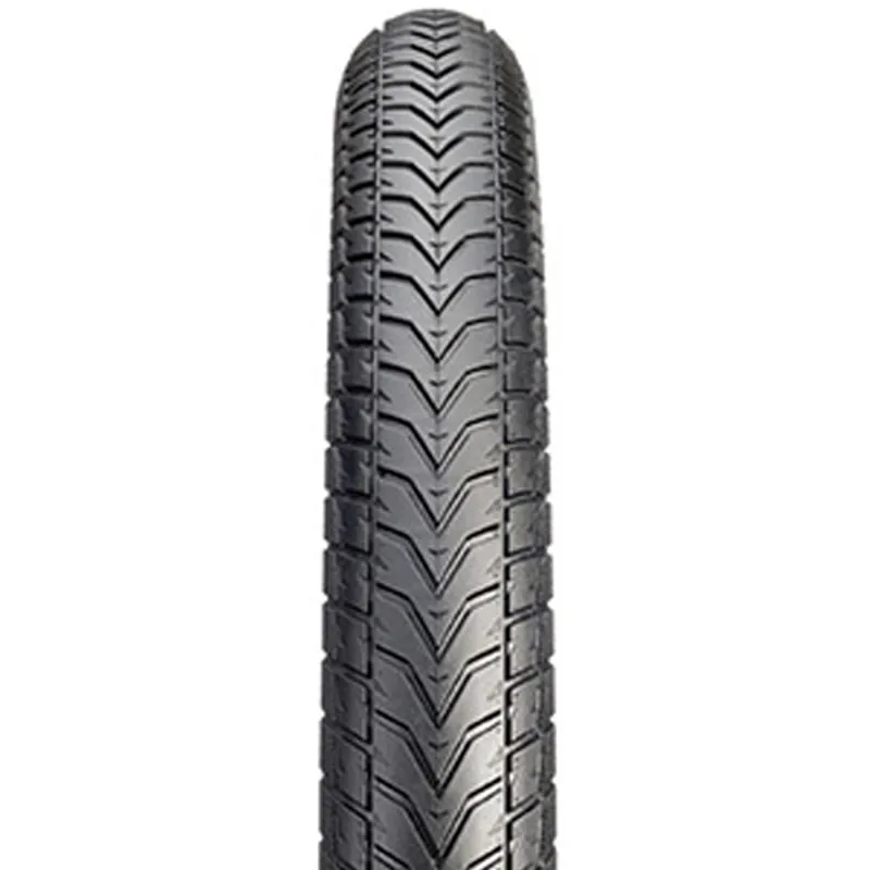 Arisun XLR8 Sentinel 27.5 x 2.2 Inch Tyre-1