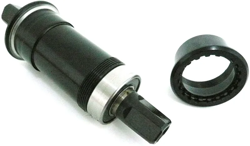 Threadless Sealed Bottom Bracket 68-110mm-1