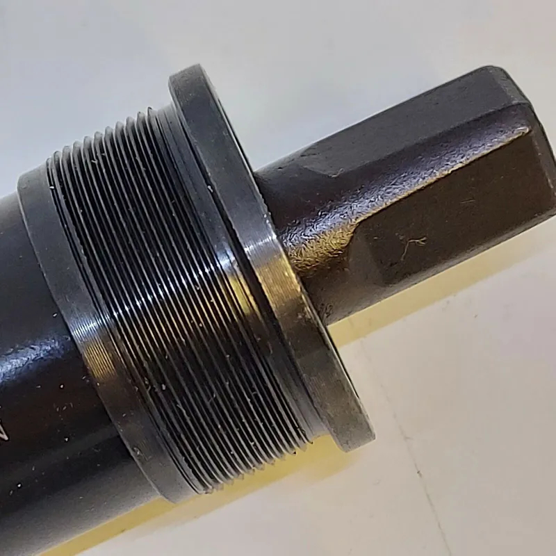 Neco Sealed Bottom Bracket 73 x 127.5mm-2