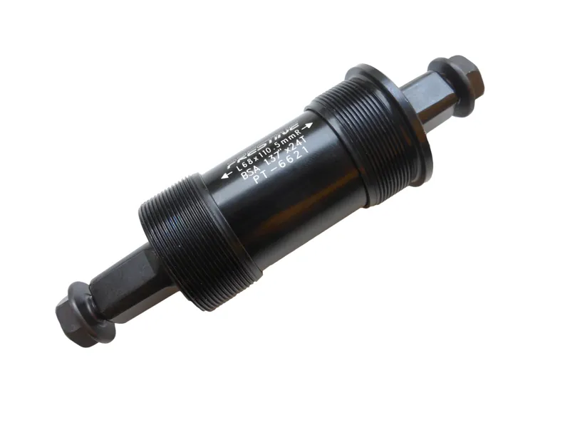Prestine 68 x 122.5mm Sealed Bottom Bracket